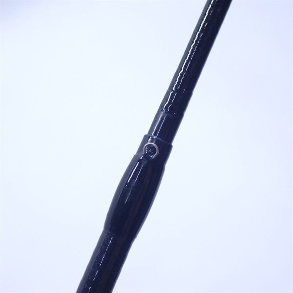 １１飛竜クロダイＴー６３ＵＭ・Ｆ